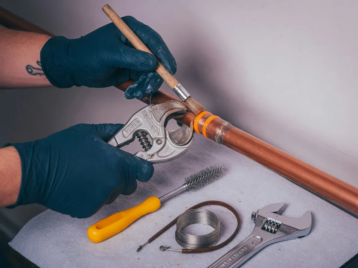 Why choose Sump Pump Repair in Dewitt, VA